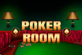 PokerRoom - Marakumi - Kenya