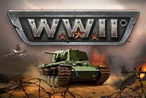 WW2 - Marakumi - Kenya