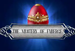 The Mystery of Faberge - Marakumi - Kenya