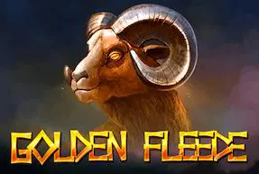 GOLDEN FLEECE - Marakumi - Kenya
