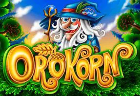 OROKORN - Marakumi - Kenya