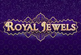 ROYAL JEWELS - Marakumi - Kenya