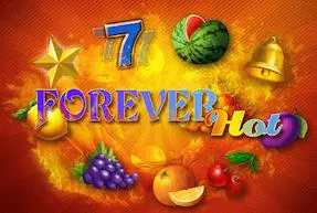 FOREVER HOT - Marakumi - Kenya
