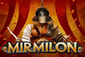 MIRMILON - Marakumi - Kenya