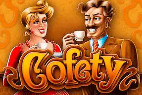 COFETY - Marakumi - Kenya