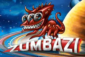 ZUMBAZI - Marakumi - Kenya