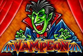 VAMPEON - Marakumi - Kenya