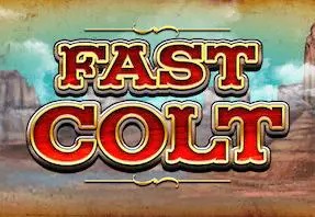 FAST COLT - Marakumi - Kenya