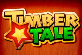 TIMBER TALE - Marakumi - Kenya