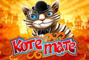 KOTE MATE - Marakumi - Kenya