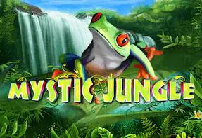 MYSTIC JUNGLE - Marakumi - Kenya
