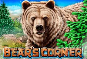 BEARS CORNER - Marakumi - Kenya