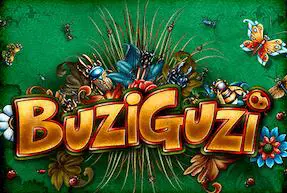 BUZIGUZI - Marakumi - Kenya