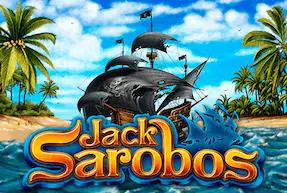 JACK SAROBOS - Marakumi - Kenya