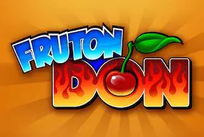 FRUTON DON - Marakumi - Kenya