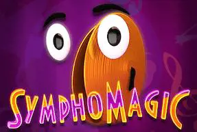 SYMPHOMAGIC - Marakumi - Kenya