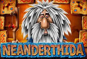 NEANDERTHIDA - Marakumi - Kenya