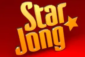 STARJONG - Marakumi - Kenya