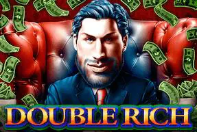 DOUBLE RICH - Marakumi - Kenya