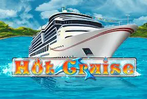 HOT CRUISE - Marakumi - Kenya