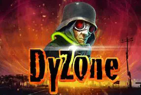 DYZONE - Marakumi - Kenya