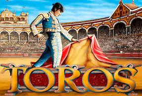 TOROS - Marakumi - Kenya