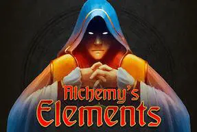 ALCHEMY ELEMENTS - Marakumi - Kenya