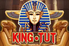 KING TUT - Marakumi - Kenya