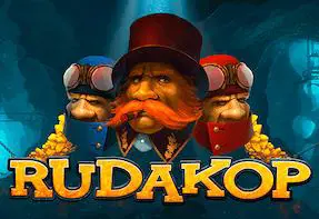 RUDAKOP - Marakumi - Kenya