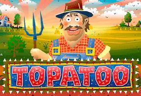 TOPATOO - Marakumi - Kenya