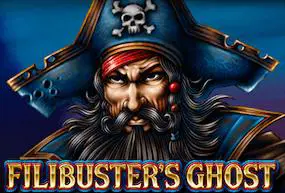 FILIBUSTERS GHOST - Marakumi - Kenya