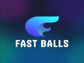 Fast Balls - Marakumi - Kenya