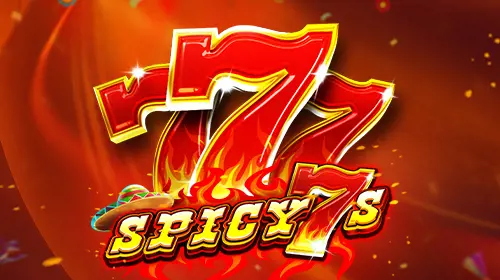 Spicy 7s - Marakumi - Kenya