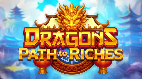 Dragon's Path to Riches - Marakumi - Kenya