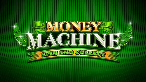 Money Machine - Marakumi - Kenya
