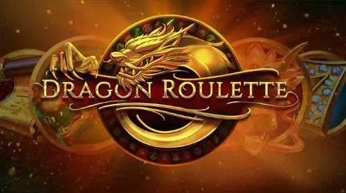 DRAGON ROULETTE - Marakumi - Kenya