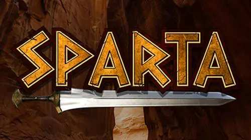 Sparta - Marakumi - Kenya