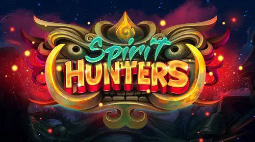SPIRIT HUNTERS - Marakumi - Kenya
