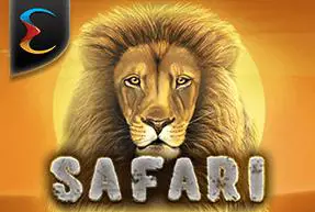 Safari - Marakumi - Kenya