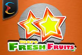More Fresh Fruits - Marakumi - Kenya