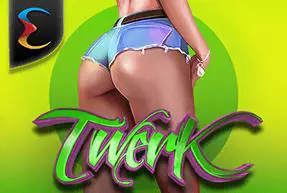 Twerk - Marakumi - Kenya