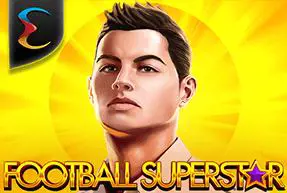 Football Superstar - Marakumi - Kenya