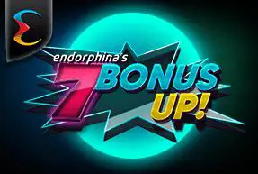 7 Bonus Up - Marakumi - Kenya