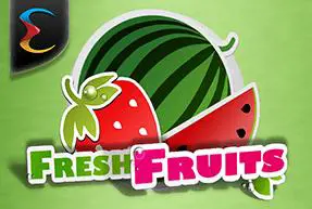 Fresh Fruits - Marakumi - Kenya