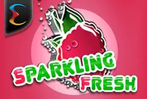 Sparkling Fresh - Marakumi - Kenya