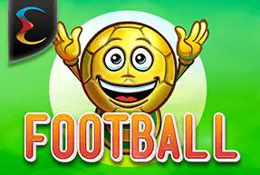 Football - Marakumi - Kenya