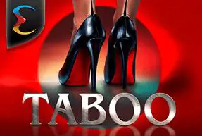 Taboo - Marakumi - Kenya