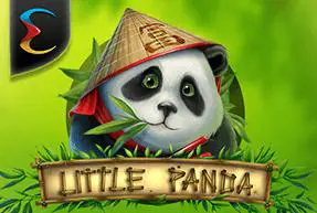 Little Panda - Marakumi - Kenya