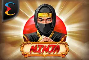 The Ninja - Marakumi - Kenya