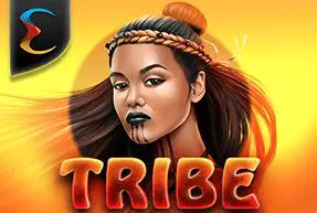 Tribe - Marakumi - Kenya